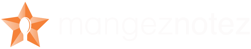 Ballù