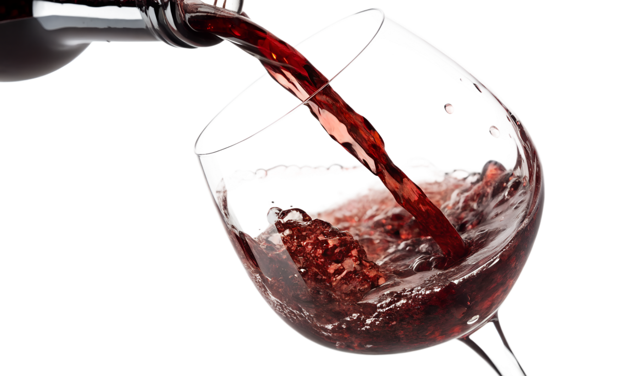 Ballù - restaurant SAINT-PIERRE-LA-PALUD - Restaurant l Arbresle