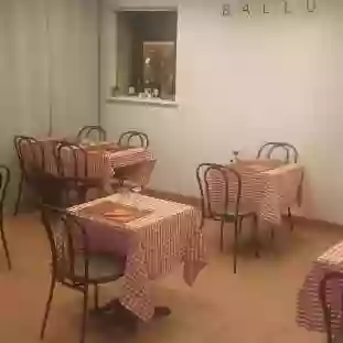 évènements - Ballù - restaurant SAINT-PIERRE-LA-PALUD - les meilleurs restaurant de SAINT-PIERRE-LA-PALUD