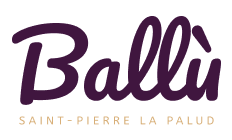 Adresse - Horaires - Téléphone - Ballù - restaurant SAINT-PIERRE-LA-PALUD