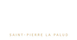 Ballù