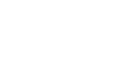Ballù